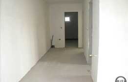 2 camere, 57 mp! Semifinisat! Posibilitate RATE! Zona magazinului Unicarm!