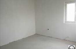 2 camere, 57 mp! Semifinisat! Posibilitate RATE! Zona magazinului Unicarm!
