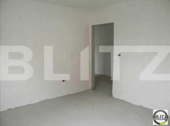 Apartament de vânzare 2 camere Floreşti - 15865AV | BLITZ Cluj-Napoca | Poza8