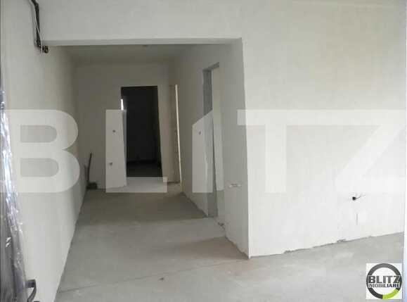 Apartament de vânzare 2 camere Floreşti - 15865AV | BLITZ Cluj-Napoca | Poza2