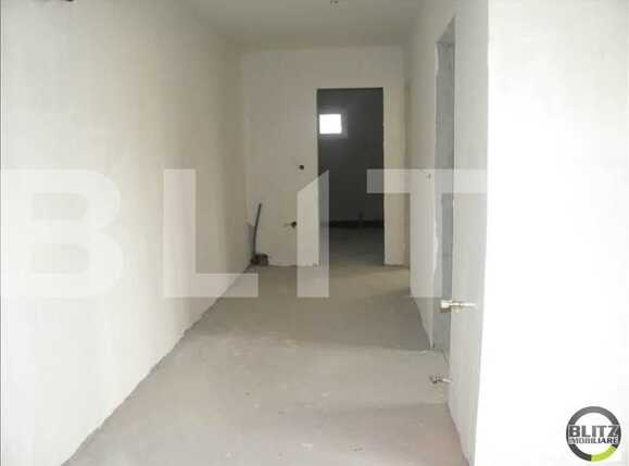 Apartament de vânzare 2 camere Floreşti - 15865AV | BLITZ Cluj-Napoca | Poza3