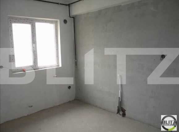 Apartament de vânzare 2 camere Floreşti - 15865AV | BLITZ Cluj-Napoca | Poza5