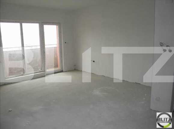 Apartament de vânzare 2 camere Floreşti - 15865AV | BLITZ Cluj-Napoca | Poza1