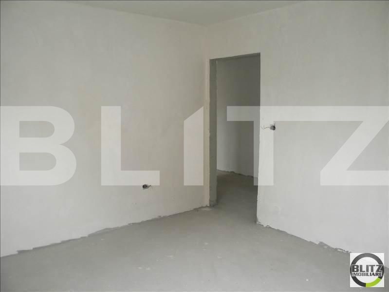 Apartament de vânzare 2 camere Floreşti - 15865AV | BLITZ Cluj-Napoca | Poza8