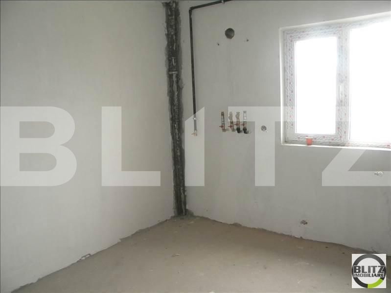 Apartament de vânzare 2 camere Floreşti - 15865AV | BLITZ Cluj-Napoca | Poza4
