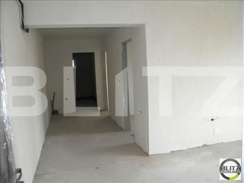 Apartament de vânzare 2 camere Floreşti - 15865AV | BLITZ Cluj-Napoca | Poza2