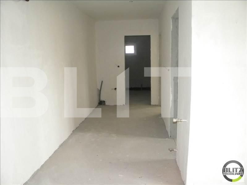Apartament de vânzare 2 camere Floreşti - 15865AV | BLITZ Cluj-Napoca | Poza3