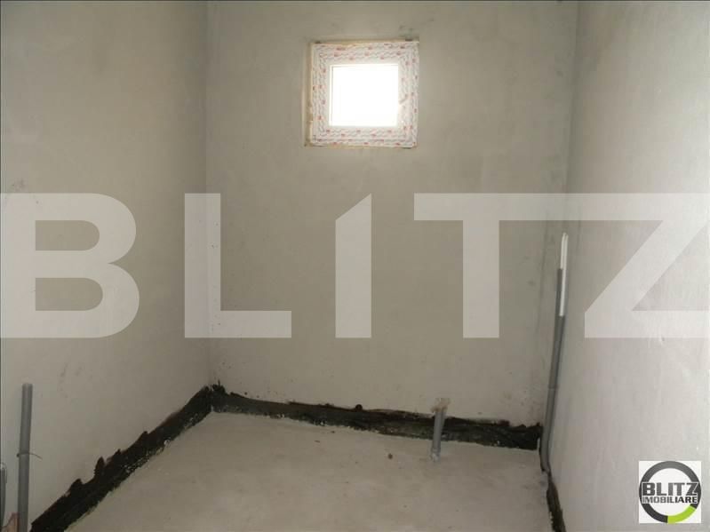 Apartament de vânzare 2 camere Floreşti - 15865AV | BLITZ Cluj-Napoca | Poza9