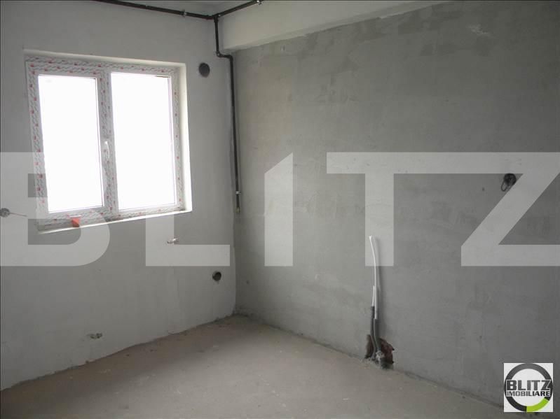 Apartament de vânzare 2 camere Floreşti - 15865AV | BLITZ Cluj-Napoca | Poza5