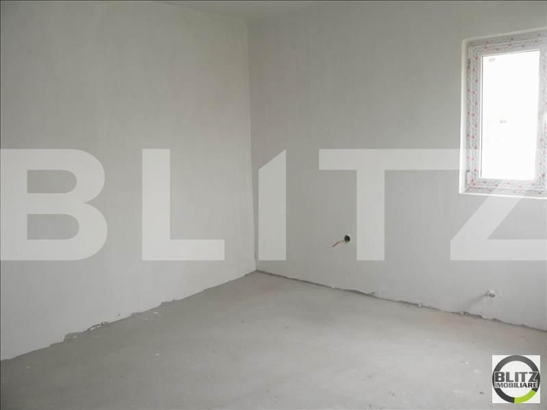 Apartament de vânzare 2 camere Floreşti - 15865AV | BLITZ Cluj-Napoca | Poza7