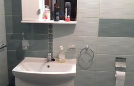 Apartament 2 camere, decomandat, 50 mp,, zona strazii Bucuresti