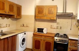 Apartament 2 camere, decomandat, 50 mp,, zona strazii Bucuresti