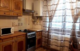 Apartament 2 camere, decomandat, 50 mp,, zona strazii Bucuresti