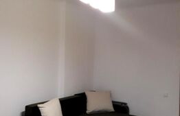 Apartament 2 camere, decomandat, 50 mp,, zona strazii Bucuresti