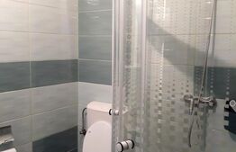 Apartament 2 camere, decomandat, 50 mp,, zona strazii Bucuresti