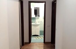 Apartament 2 camere, decomandat, 50 mp,, zona strazii Bucuresti