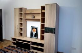 Apartament 2 camere, decomandat, 50 mp,, zona strazii Bucuresti