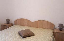 Apartament 2 camere, decomandat, 50 mp,, zona strazii Bucuresti