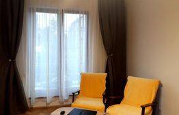 Apartament 2 camere, decomandat, 50 mp,, zona strazii Bucuresti