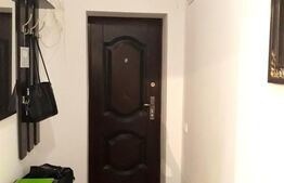 Apartament 2 camere, decomandat, 50 mp,, zona strazii Bucuresti