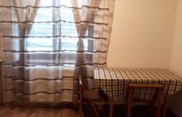 Apartament 2 camere, decomandat, 50 mp,, zona strazii Bucuresti