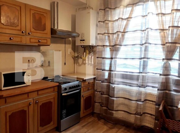 Apartament de închiriat 2 camere Marasti - 158657AI | BLITZ Cluj-Napoca | Poza8