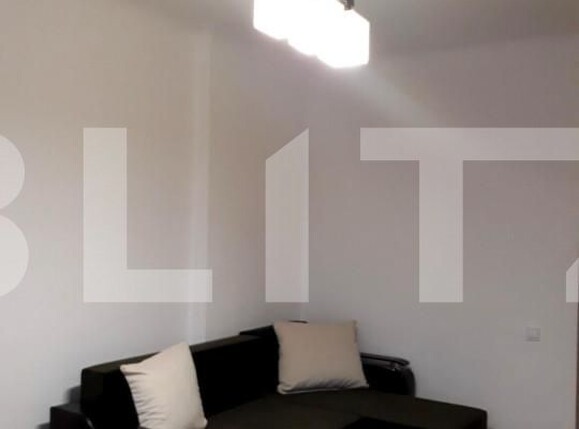 Apartament de închiriat 2 camere Marasti - 158657AI | BLITZ Cluj-Napoca | Poza4