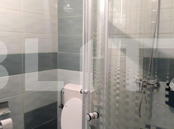 Apartament de închiriat 2 camere Marasti - 158657AI | BLITZ Cluj-Napoca | Poza2