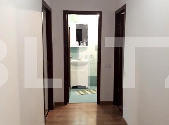 Apartament de închiriat 2 camere Marasti - 158657AI | BLITZ Cluj-Napoca | Poza10