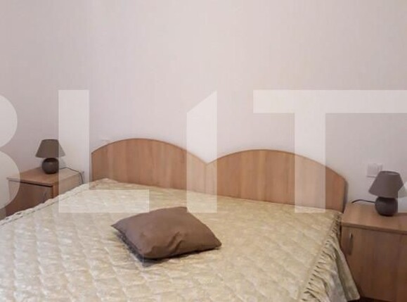 Apartament de închiriat 2 camere Marasti - 158657AI | BLITZ Cluj-Napoca | Poza1