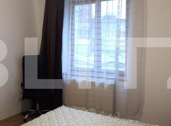 Apartament de închiriat 2 camere Marasti - 158657AI | BLITZ Cluj-Napoca | Poza3