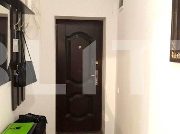 Apartament de închiriat 2 camere Marasti - 158657AI | BLITZ Cluj-Napoca | Poza11