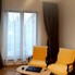 Apartament de închiriat 2 camere Marasti - 158657AI - Poza 1 din 12 | BLITZ Cluj-Napoca | Poza4