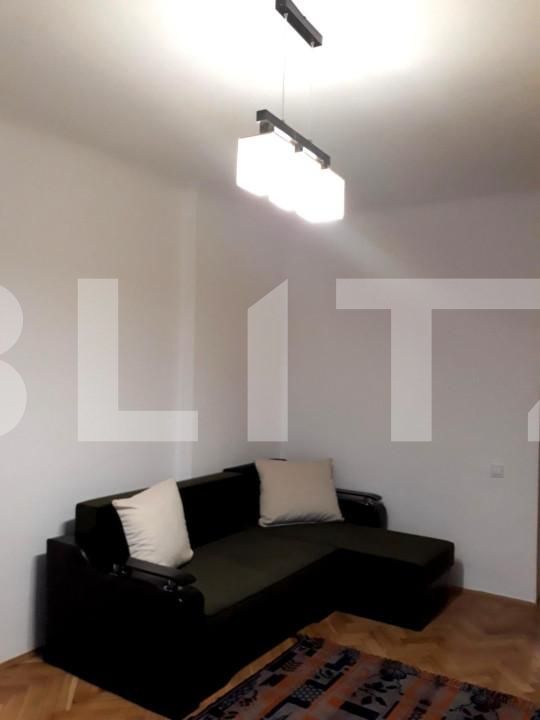 Apartament de închiriat 2 camere Marasti - 158657AI | BLITZ Cluj-Napoca | Poza4
