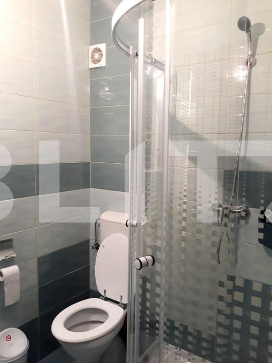 Apartament de închiriat 2 camere Marasti - 158657AI | BLITZ Cluj-Napoca | Poza2