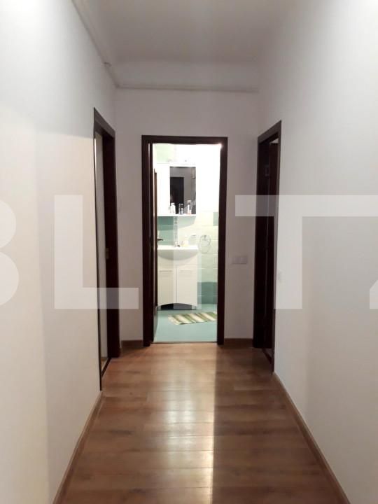 Apartament de închiriat 2 camere Marasti - 158657AI | BLITZ Cluj-Napoca | Poza10