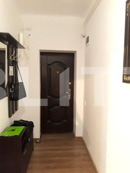 Apartament de închiriat 2 camere Marasti - 158657AI | BLITZ Cluj-Napoca | Poza11