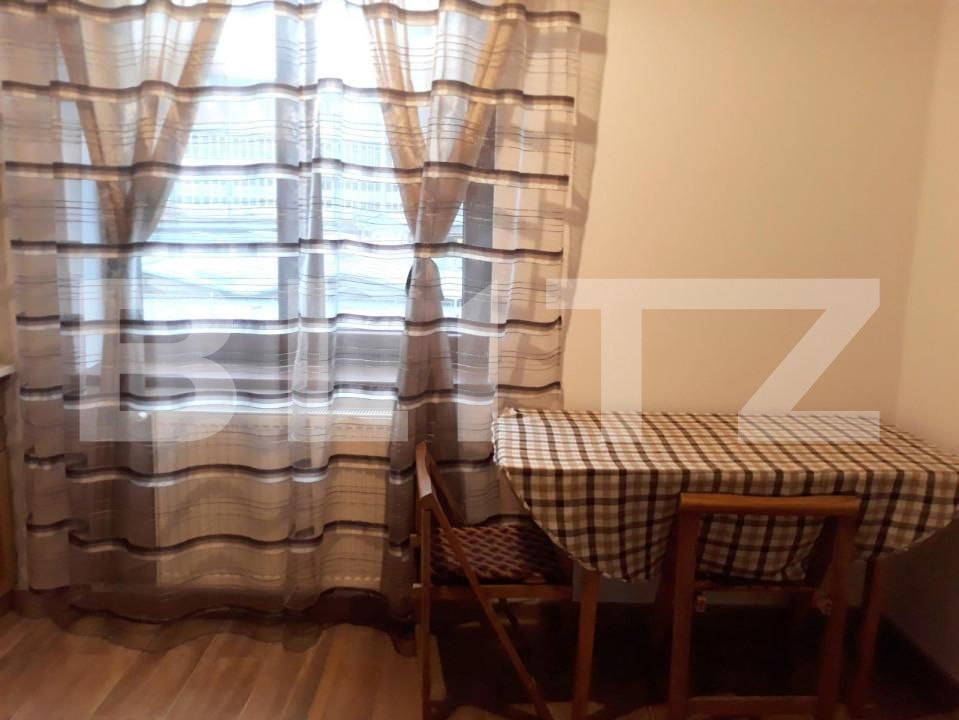Apartament de închiriat 2 camere Marasti - 158657AI | BLITZ Cluj-Napoca | Poza9