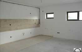 Apartament partial finisat, 53 mp, pret convenabil! Imobil finalizat in 2015!