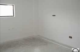 Apartament partial finisat, 53 mp, pret convenabil! Imobil finalizat in 2015!