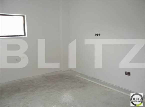 Apartament de vânzare 2 camere Floreşti - 15866AV | BLITZ Cluj-Napoca | Poza6