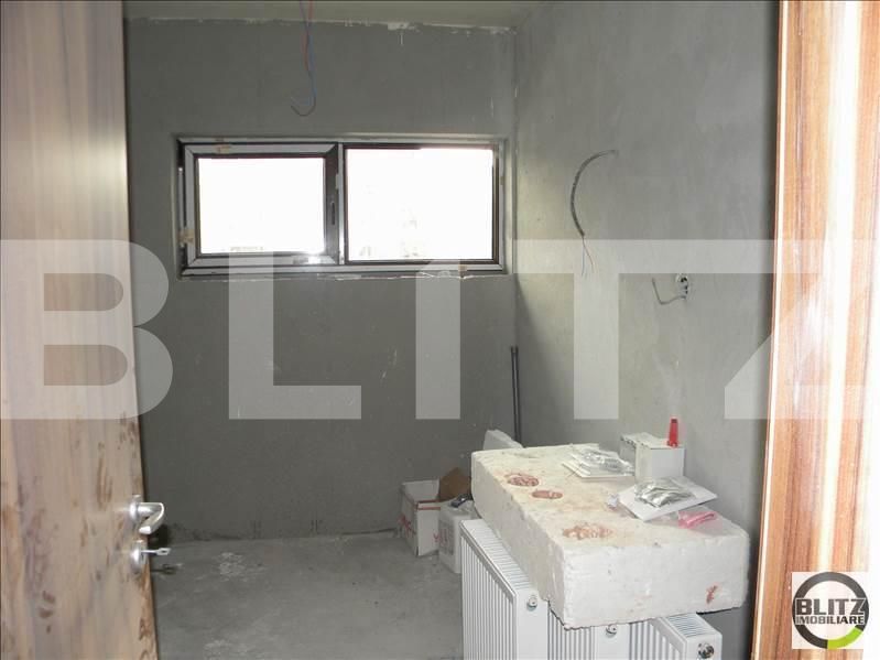 Apartament de vânzare 2 camere Floreşti - 15866AV | BLITZ Cluj-Napoca | Poza7