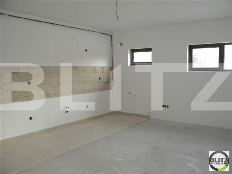 Apartament de vânzare 2 camere Floreşti - 15866AV | BLITZ Cluj-Napoca | Poza2