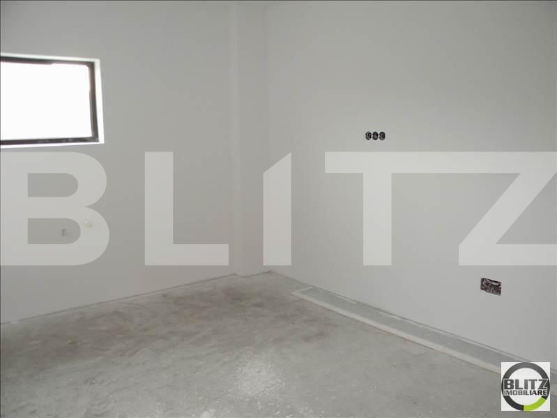 Apartament de vânzare 2 camere Floreşti - 15866AV | BLITZ Cluj-Napoca | Poza6