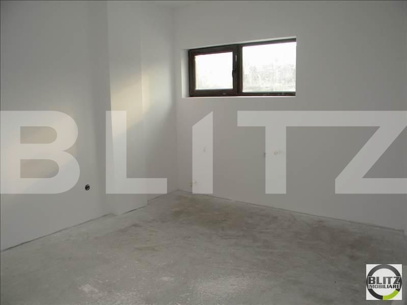 Apartament de vânzare 2 camere Floreşti - 15866AV | BLITZ Cluj-Napoca | Poza5