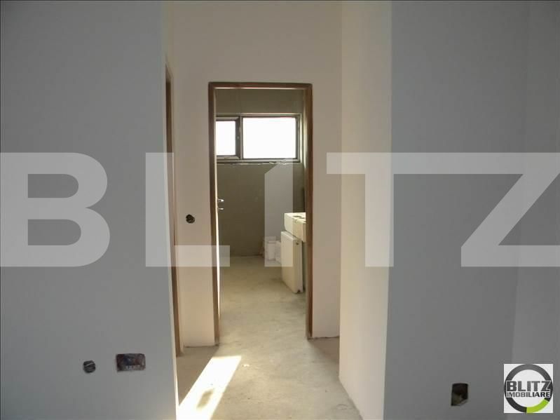 Apartament de vânzare 2 camere Floreşti - 15866AV | BLITZ Cluj-Napoca | Poza4