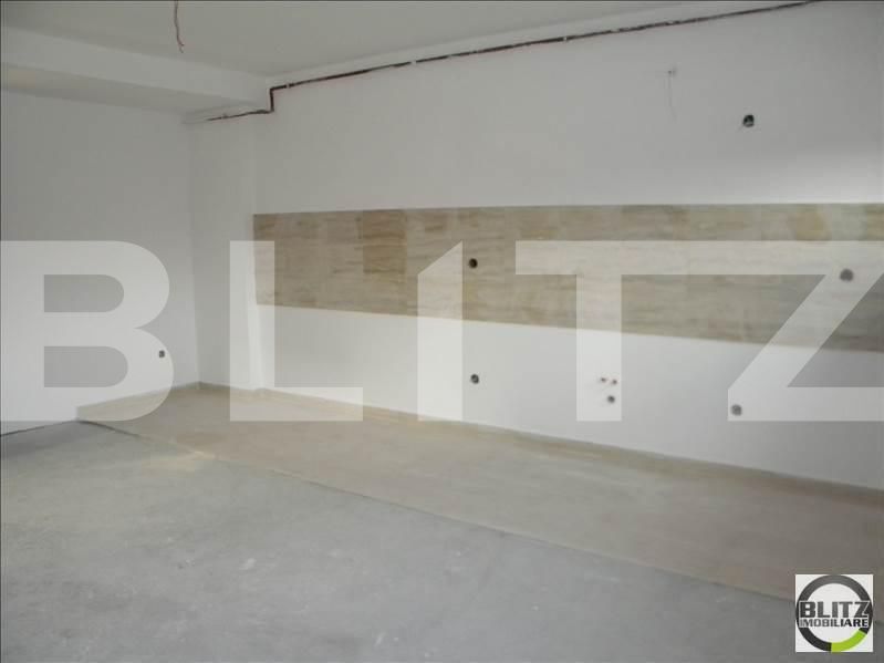 Apartament de vânzare 2 camere Floreşti - 15866AV | BLITZ Cluj-Napoca | Poza3