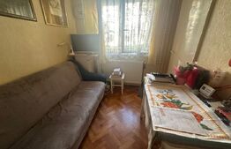 Apartament cu 3 camere la parter inalt, boxa si parcare in Manastur, zona Padin
