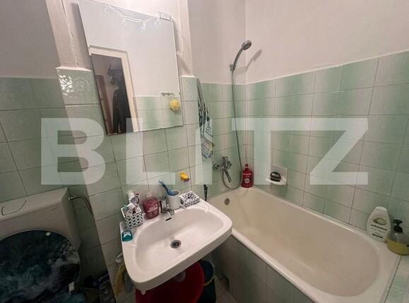 Apartament de vânzare 3 camere Manastur - 158661AV | BLITZ Cluj-Napoca | Poza4