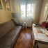 Apartament de vânzare 3 camere Manastur - 158661AV - Poza 6 din 8 | BLITZ Cluj-Napoca | Poza6